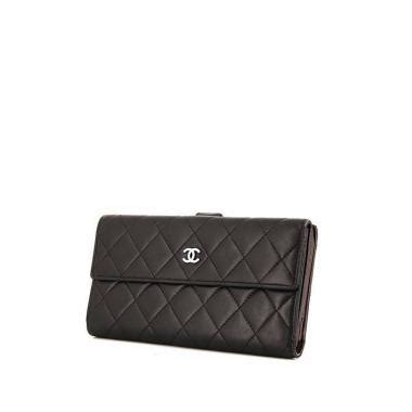 borsa chanel camelie|Second Hand Chanel Camélia Bags .